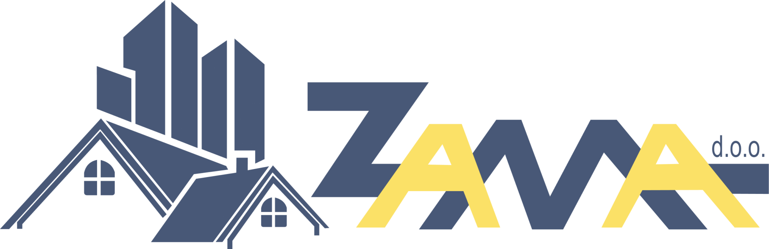 665df43666075671d01ce1c0_ZamaOpenGraph 1