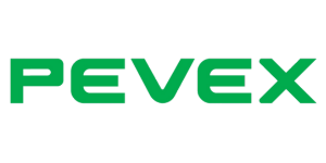 Pevex2024