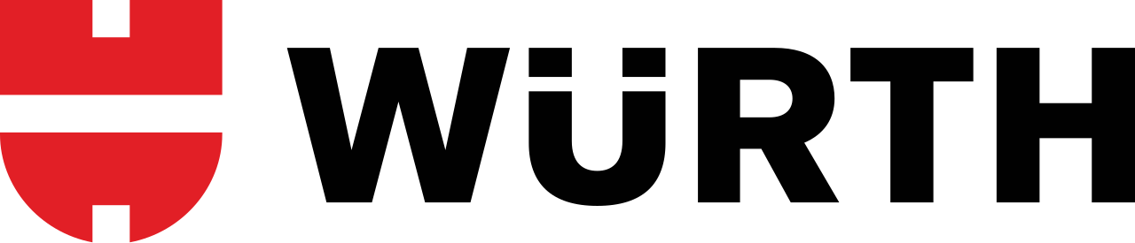 Würth_logo.svg