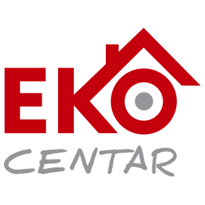 ekocentar