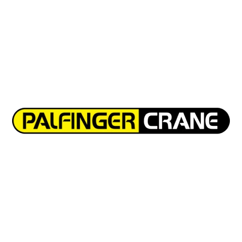 palfinger-crane-logo-png_seeklogo-105500-removebg-preview